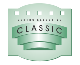 Centro Executivo Classic