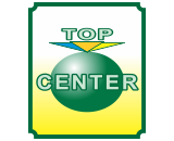 Top Center