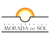 Residencial Morada do Sol