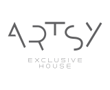 ARTSY Exclusive House