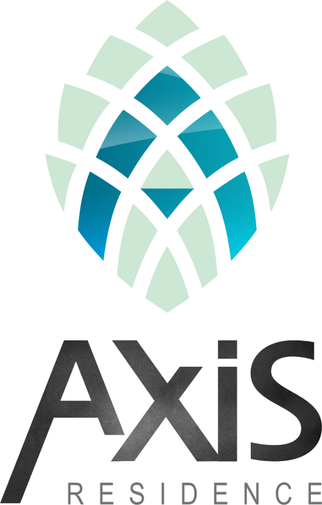 Axis Residence