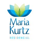 Maria Kurtz Residencial