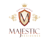 Majestic Residence
