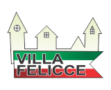 Villa Felicce